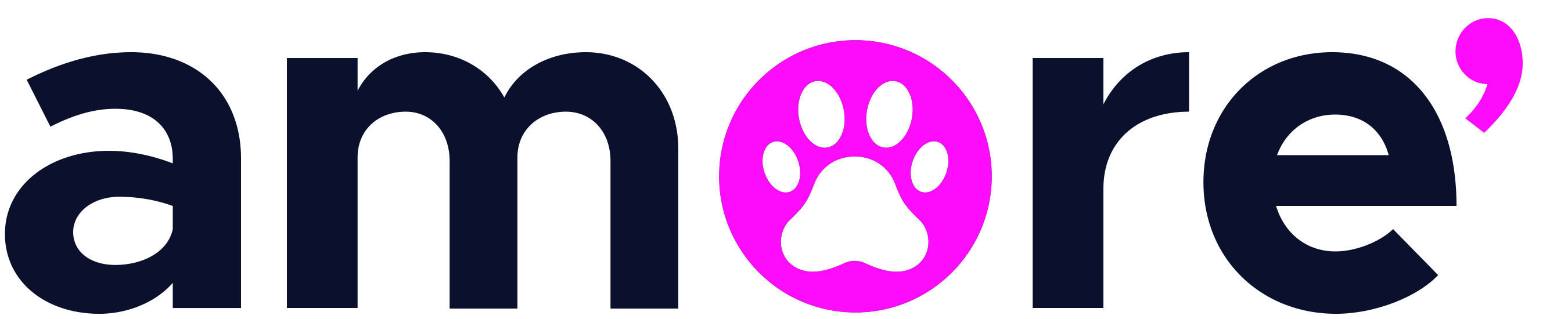 amore-logo-dark-pink