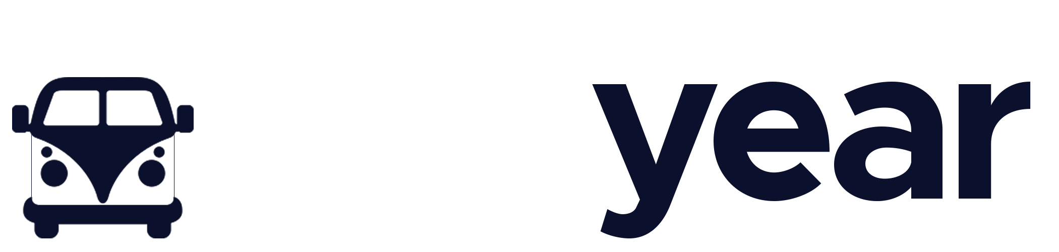 gap-year-logo-dk1