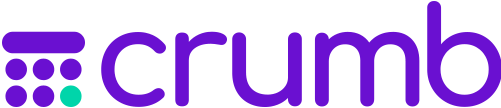 purple-teal-logo-crumb
